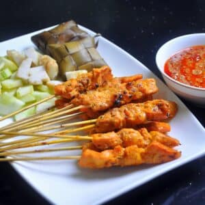 Photo Fat Burner Diet