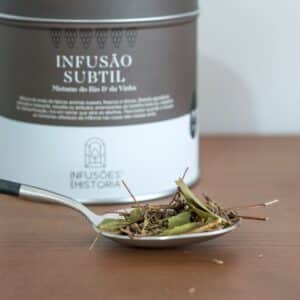 Photo Green Tea Fat Burner