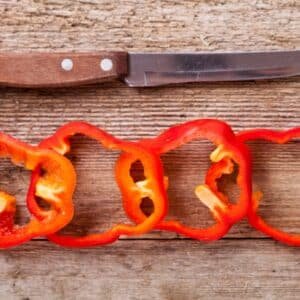 Photo Fat Burning Foods