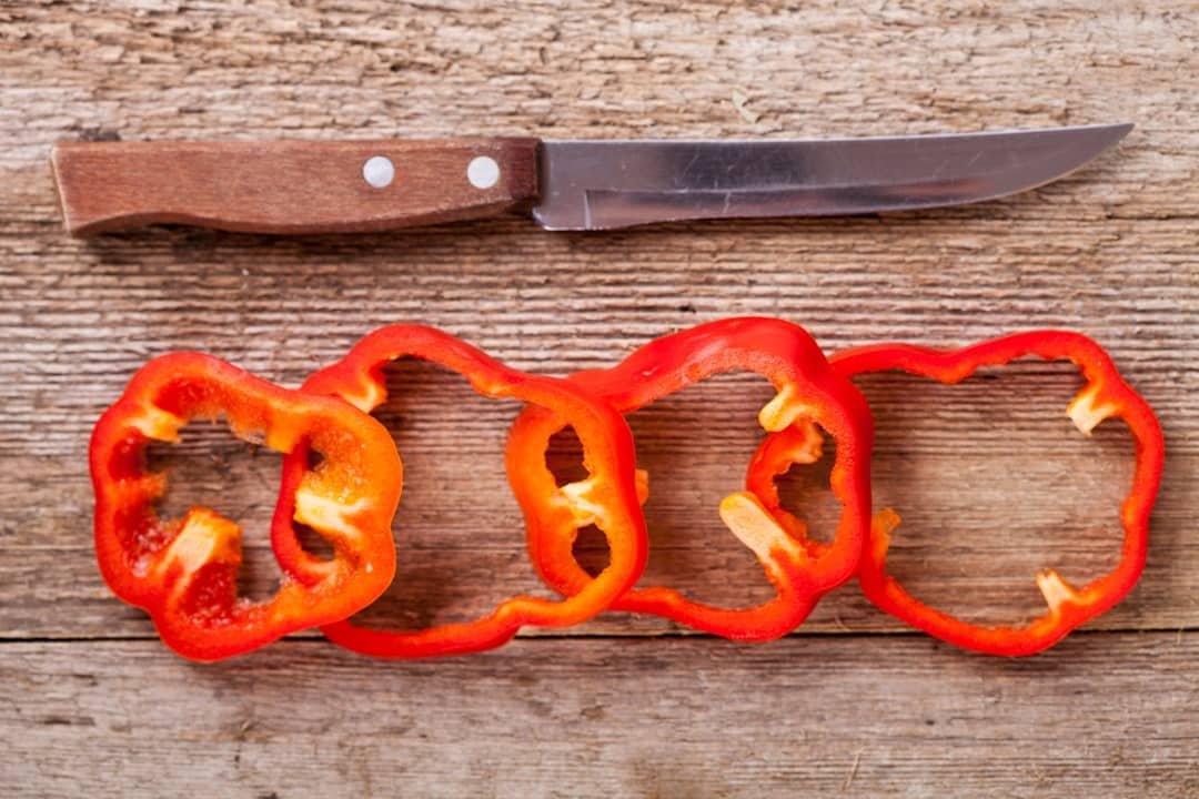 Photo Fat Burning Foods