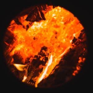 Photo Fat Burner